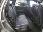2025 Acura Mdx Type S Advance en Venta en Ham Lake, MN - Front End