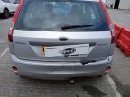 2008 FORD FIESTA STY for sale at Copart CHESTER