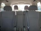 Byron, GA에서 판매 중인 2011 Toyota Highlander Base - Rear End