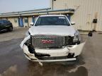 2017 Gmc Yukon Denali en Venta en Memphis, TN - Front End