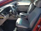 Charles City, VA에서 판매 중인 2016 Hyundai Sonata Sport - Mechanical