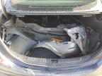 2016 Mercedes-Benz C 300 იყიდება Ocala-ში, FL - Front End