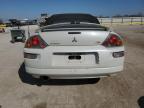 2004 Mitsubishi Eclipse Spyder Gt for Sale in Wichita, KS - All Over