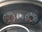2021 Kia Seltos Lx for Sale in Cahokia Heights, IL - Front End