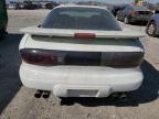 1996 Pontiac Firebird Formula for Sale in Jacksonville, FL - Minor Dent/Scratches