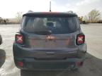 2019 Jeep Renegade Sport zu verkaufen in Albuquerque, NM - Vandalism