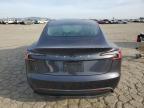 2025 Tesla Model 3    for Sale in Martinez, CA - Side