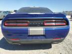 Jacksonville, FL에서 판매 중인 2022 Dodge Challenger Sxt - Side
