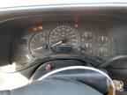 2002 Chevrolet Tahoe K1500 for Sale in Oklahoma City, OK - Vandalism