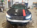 2018 Honda Civic Ex na sprzedaż w Mcfarland, WI - All Over