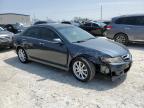 2007 Acura Tsx  na sprzedaż w Temple, TX - Front End