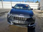 2024 Kia Sportage Lx for Sale in Antelope, CA - Vandalism