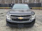2017 Chevrolet Suburban K1500 Ls იყიდება Waldorf-ში, MD - Mechanical
