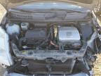2005 Toyota Prius  na sprzedaż w San Martin, CA - Front End