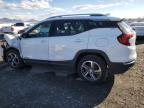 2020 Gmc Terrain Slt for Sale in Las Vegas, NV - Front End