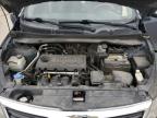 2011 Kia Sportage Lx for Sale in Nampa, ID - Rollover