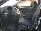 2018 Honda Cr-V Lx for Sale in Indianapolis, IN - Side