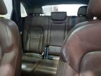2014 Audi Q5 Premium Plus zu verkaufen in Candia, NH - Front End