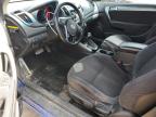 Colorado Springs, CO에서 판매 중인 2013 Kia Forte Sx - Front End