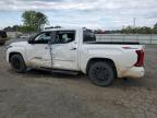 2022 Toyota Tundra Crewmax Sr for Sale in Shreveport, LA - Side
