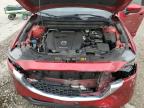 2022 Mazda Cx-5 Premium Plus na sprzedaż w Farr West, UT - Front End