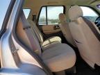 2005 Chevrolet Trailblazer Ls zu verkaufen in Memphis, TN - Rear End