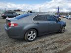 2010 Acura Tsx  for Sale in Hillsborough, NJ - Front End