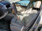 2014 Cadillac Srx Luxury Collection продається в Grand Prairie, TX - Rear End