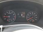 2018 Kia Sportage Ex zu verkaufen in Wichita, KS - Rear End