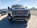 2023 Gmc Sierra K2500 Denali на продаже в New Orleans, LA - Normal Wear