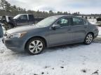 2009 Honda Accord Ex for Sale in Windham, ME - Mechanical