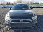 2023 Volkswagen Tiguan S for Sale in Portland, OR - All Over