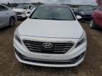 2015 Hyundai Sonata Sport for Sale in San Martin, CA - Mechanical