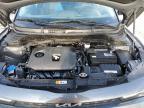 2025 Kia Soul Gt Line for Sale in Magna, UT - Rear End