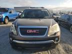 2010 Gmc Acadia Slt-1 იყიდება Spartanburg-ში, SC - Front End