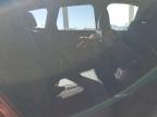 2025 Bmw X1 Xdrive28I for Sale in West Palm Beach, FL - Front End