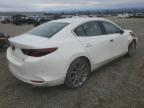 2023 Mazda 3 Preferred for Sale in Anderson, CA - Front End