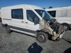 2015 Ford Transit T-350 for Sale in Byron, GA - Front End