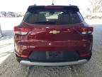 2024 Chevrolet Trailblazer Lt for Sale in Rogersville, MO - Front End
