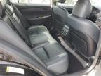 2011 Lexus Es 350 на продаже в Cahokia Heights, IL - Front End