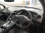 2014 PEUGEOT 3008 ACTIV for sale at Copart NEWBURY