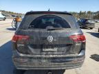 Windham, ME에서 판매 중인 2019 Volkswagen Tiguan Se - Rollover