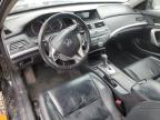 2012 Honda Accord Exl for Sale in Wayland, MI - Front End