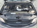 2002 Ford F150  for Sale in Mebane, NC - All Over