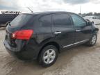 West Palm Beach, FL에서 판매 중인 2014 Nissan Rogue Select S - Front End