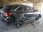 2019 Kia Sorento Lx zu verkaufen in Phoenix, AZ - Front End