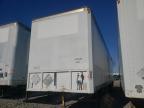 Lebanon, TN에서 판매 중인 1996 Monon 45 Dry Van Trailer - Normal Wear