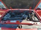 2001 Ford Ranger Super Cab იყიდება Cahokia Heights-ში, IL - Undercarriage