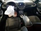 2020 Chevrolet Malibu Ls للبيع في Byron، GA - Front End