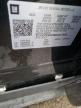 2021 Cadillac Xt6 Premium Luxury на продаже в Harleyville, SC - Rear End